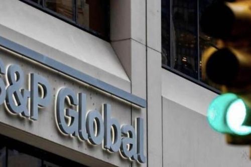 S&P Global Ratings: Triển vọng Việt Nam ở mức ổn định, GDP sẽ tăng 7% trong 3 năm tới