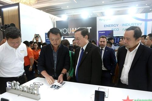 9 nguyên tắc nghiên cứu, phát triển hệ thống trí tuệ nhân tạo có trách nhiệm