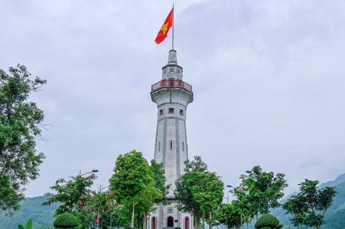24 hội viên tham gia điền dã sáng tác âm nhạc 'Sông Hồng – Mạch nguồn cảm xúc'