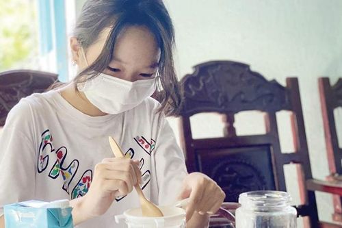 Nuôi… nấm