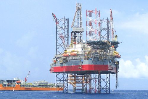 Lãi quý 2 dự kiến đi ngang, kỳ vọng PV Drilling (PVD) 'tăng tốc' trong nửa cuối năm