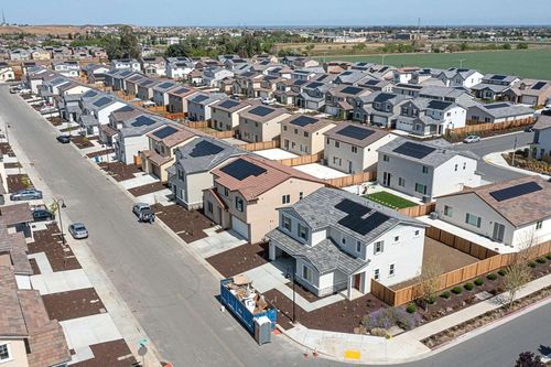 Doanh số bán nhà tại Mỹ tiếp tục giảm, con đường phục hồi của Công ty Vicostone (VCS) thêm 'gập ghềnh'