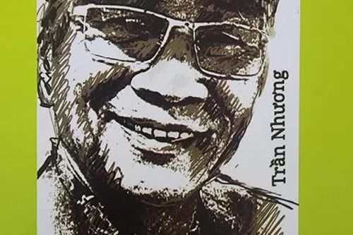 Họa sĩ Vĩnh Phú triển lãm hội họa và điêu khắc tại Thủ đô