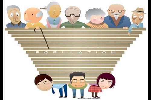 Ba giải pháp cho hệ thống hưu trí