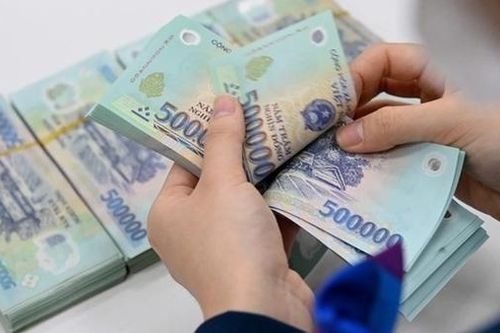 Nhiều giải pháp để tăng lương nhưng không tăng giá