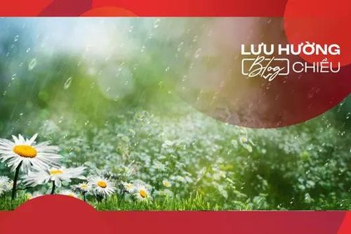 Bản hòa âm của đất trời