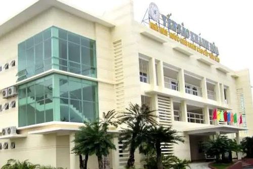 35 doanh nghiệp trả cổ tức tiền mặt tuần tới