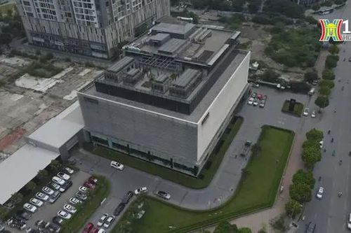 Kiến nghị thu hồi ba dự án ở quận Nam Từ Liêm