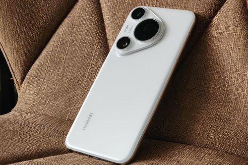 Huawei sắp đạt 1 tỷ thiết bị dùng HarmonyOS