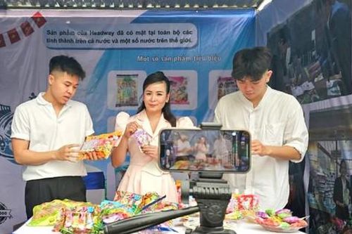 Quyền lợi người tiêu dùng được pháp luật bảo vệ mạnh mẽ hơn: Doanh nghiệp thêm trách nhiệm