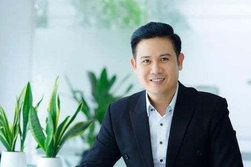 Khởi tố nguyên Chủ tịch Tập đoàn Asanzo tội trốn thuế