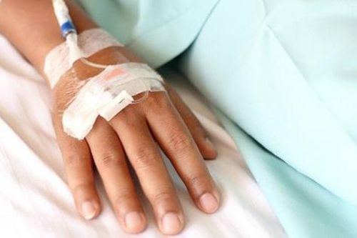 Dấu hiệu cảnh báo nguy cơ ung thư dạ dày tuyệt đối không bỏ qua