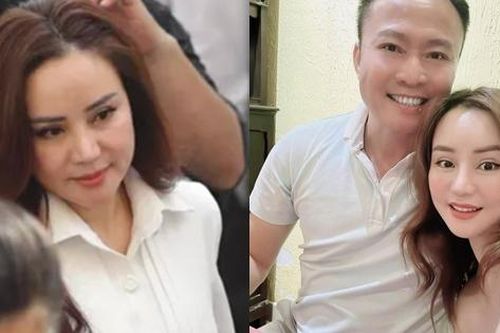 Ca sĩ Vy Oanh hiện tại có cuộc sống ra sao sau ồn ào bị bôi nhọ?