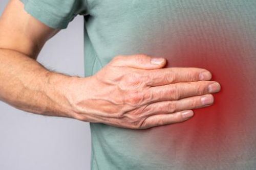 Biện pháp điều trị áp xe gan do amip