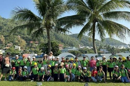 Chuyên gia tâm lý chỉ cách để có kỳ nghỉ hè ý nghĩa cho trẻ