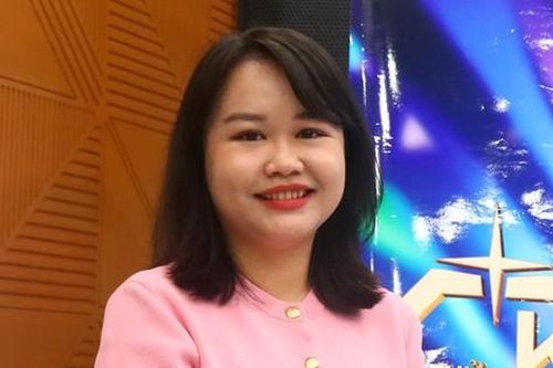 Trưởng phòng truyền thông Suntory Pepsico bóc tách 'nghệ thuật kể chuyện' các thương hiệu nổi tiếng