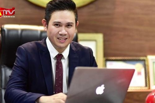 Khởi tố nguyên Chủ tịch HĐQT Công ty Asanzo