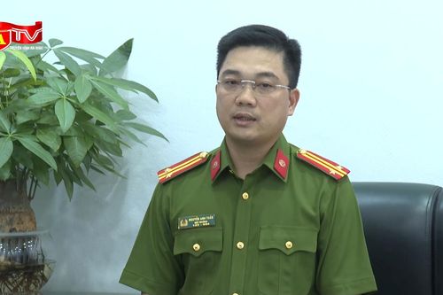Cảnh báo thủ đoạn 'lùa gà' chứng khoán