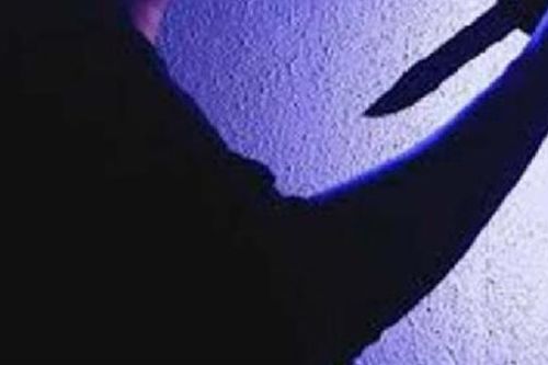 Mâu thuẫn sau khi đi nhậu về, người đàn ông bị vợ đâm tử vong