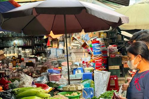 Lương mới và kỳ vọng của người lao động