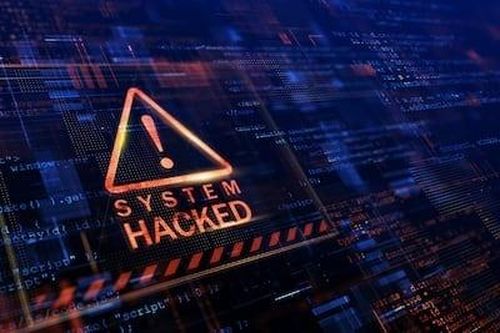 Hacker Việt bị cáo buộc tấn công mạng ở Mỹ, gây thiệt hại 71 triệu USD