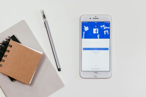 Cách cai nghiện mạng xã hội