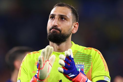 Boban đồng ý với Mourinho về hiện trạng bóng đá Italy