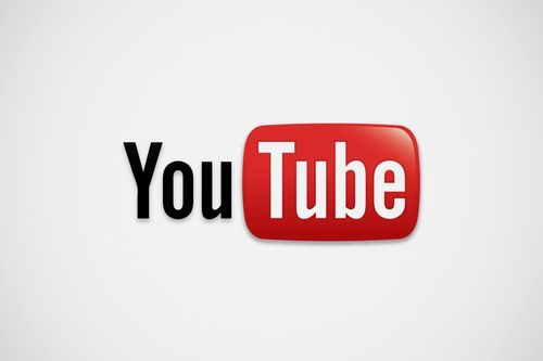 Người dùng sử dụng VPN để mua YouTube Premium giá rẻ sẽ bị ngăn chặn