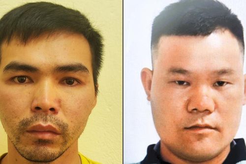 Tổ chức cho người khác nhập cảnh trái phép, hai đối tượng bị xử lý