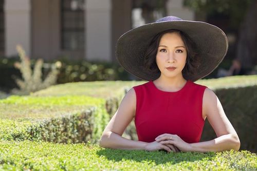Đêm nhạc 'Biển của một thời' tưởng nhớ nhạc sĩ Phú Quang tại Đà Nẵng