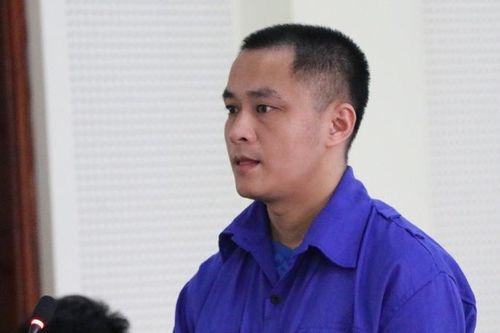 Cán bộ ngân hàng lĩnh 18 năm tù vì 'cắt dán hồ sơ' để chiếm đoạt gần 5 tỷ đồng