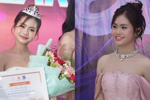 Lựa chọn thay đổi cần sự quyết tâm và dũng cảm