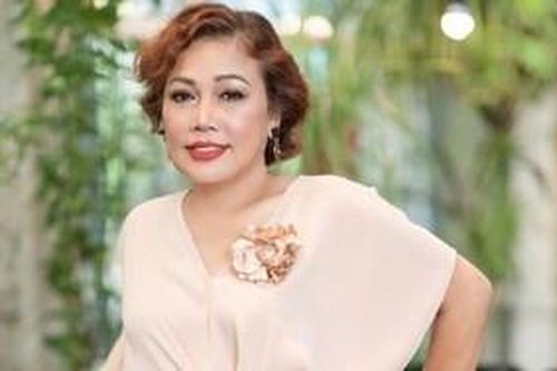 Siu Black: 'Có lúc tôi không còn đồng nào trong người'