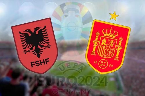 Nhận định trận đấu, soi kèo Hà Lan vs Áo, 23h00 ngày 25/6 - Bảng D EURO 2024