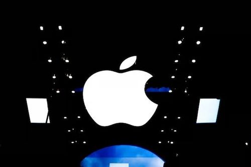 Apple và Meta thảo luận về quan hệ đối tác AI