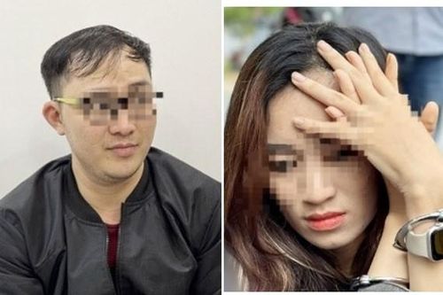 Đề nghị truy tố đối tượng mua bán vũ khí quân dụng và tàng trữ ma túy