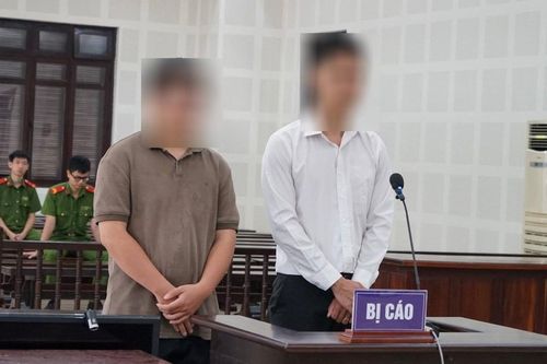 Lãnh án vì vượt ẩu tông chết người, cho khách không có 'bằng lái' thuê xe máy
