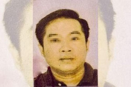 Truy tìm đối tượng bị tố lừa đảo chiếm đoạt trên 3,6 tỷ đồng