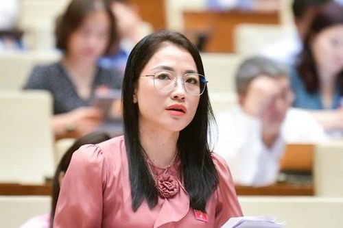 Tình trạng mua bán thai nhi xảy ra tại nhiều địa phương