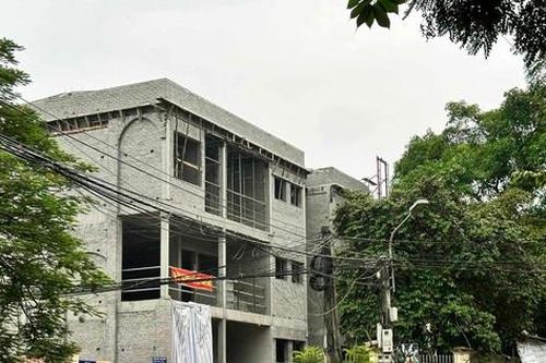 Cơ quan chức năng báo cáo gì về vụ tai nạn khiến 3 người tử vong ở Hà Nội?