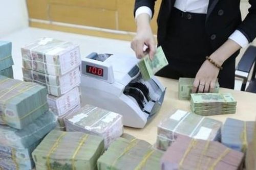 Khách vay gặp khó được giãn nợ ngân hàng hết năm nay