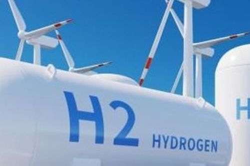 Hội đồng chuyên gia Đức cảnh báo sự chậm trễ trong phát triển hydro