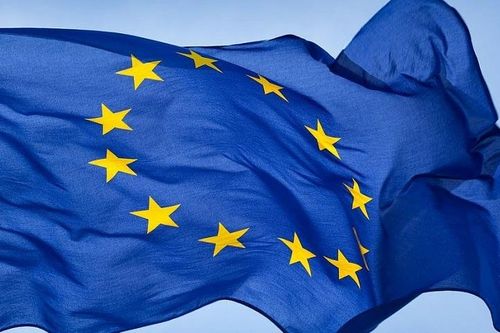 EU thông qua khoản viện trợ 'khủng' của Đức cho mạng lưới đường ống hydro