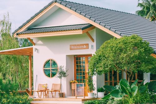 Những lưu ý quan trọng khi săn nhà giá hời, chốt nhanh lời lớn