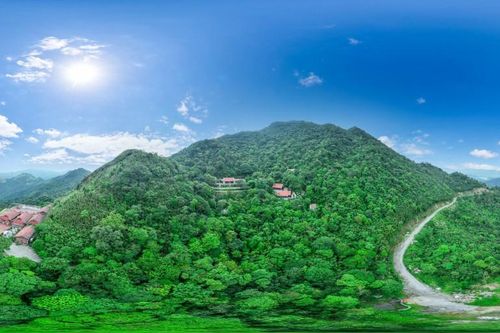 Số hóa di sản văn hóa