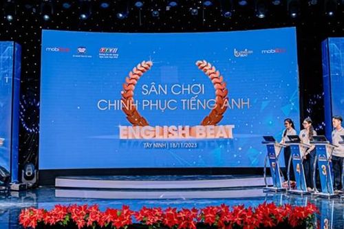 mobiEdu nâng tầm công nghệ, hỗ trợ giảng dạy thông minh