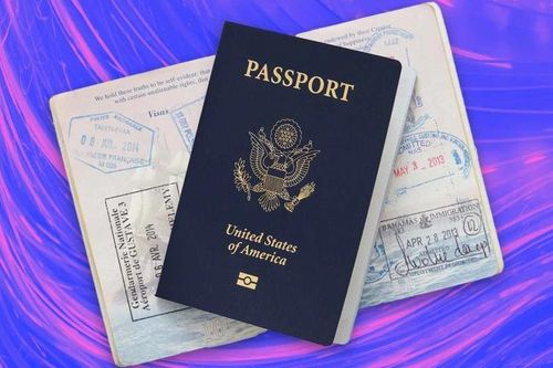 Trí tuệ nhân tạo ảnh hưởng thế nào tới du lịch?