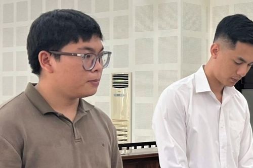 Du khách tử vong sau tai nạn, chủ cơ sở cho thuê xe máy hầu tòa