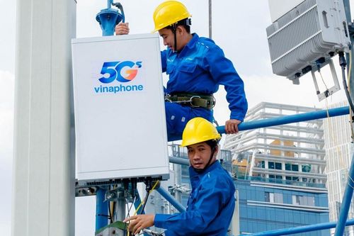 Bộ TT&TT đề nghị các địa phương tạo điều kiện phát triển hạ tầng viễn thông