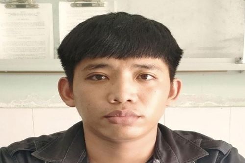 Bắt thêm 2 đối tượng uy hiếp ngư dân, 'bảo kê' trên vùng biển Kiên Giang